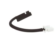 Electrolux 0C8298 Reed Switch