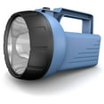 thumbnail image 4 of Rayovac 6V LED Floating Lantern, 4 of 4