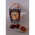 thumbnail image 3 of AFD Home Popcorn Waiter (3ft), 3 of 5