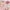 B, variant on Siquannn Cute Lip Gloss Bundles Must Haves for Teen Girls Clear Lip Liner Lip Stick Bundles And Lip Liner Bundles Lip Kits Lip Gloss Color for Lip Gloss Making Lip Gloss for Teens Girls 28 Lip Jelly