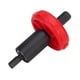 thumbnail image 4 of Arrancador de motor, broca de arranque para cortacésped, adaptador de broca de arranque para de hojas, 4 of 7