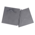 thumbnail image 2 of 2/4/6/8/10 Cajón de cajas de cubos de almacenamiento DIY para juguetes/libros/organizador de ropa plegable, 2 of 5