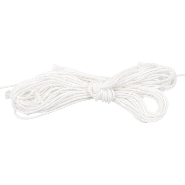 Food Save Rope Food Rope Line Bacon Rope Rope For Sausage Food Grade Cotton Rope ...