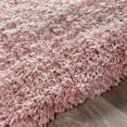 thumbnail image 3 of Surya Modern Grizzly Polyester 8' x 10' Area Rugs GRIZZLY6-810, 3 of 5