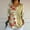 Green, variant on Women Blouses, Womens 3/4 Length Sleeve Tops V Neck T Shirts Casual Basic Tees Work Blouse Spring Summer Shirts, Boho Tops for Women, Beach Vacation Clothes for Women Pink 3XL