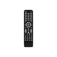 thumbnail image 1 of Control Remoto LIDERT ATVIO JVC Smart TV Modelos 43d1620 49d1620 55d1620 S139h S140fs, 1 of 9