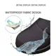 thumbnail image 4 of Botas De Invierno Para Mujer, Raquetas De Nieve, Pl [u] [u], 4 of 8