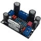 thumbnail image 1 of TDA7294 Mono 100W Amplifier Board Finished Board, 1 of 5