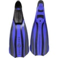 thumbnail image 3 of Aqualung Stratos 3 Fins, 3 of 3