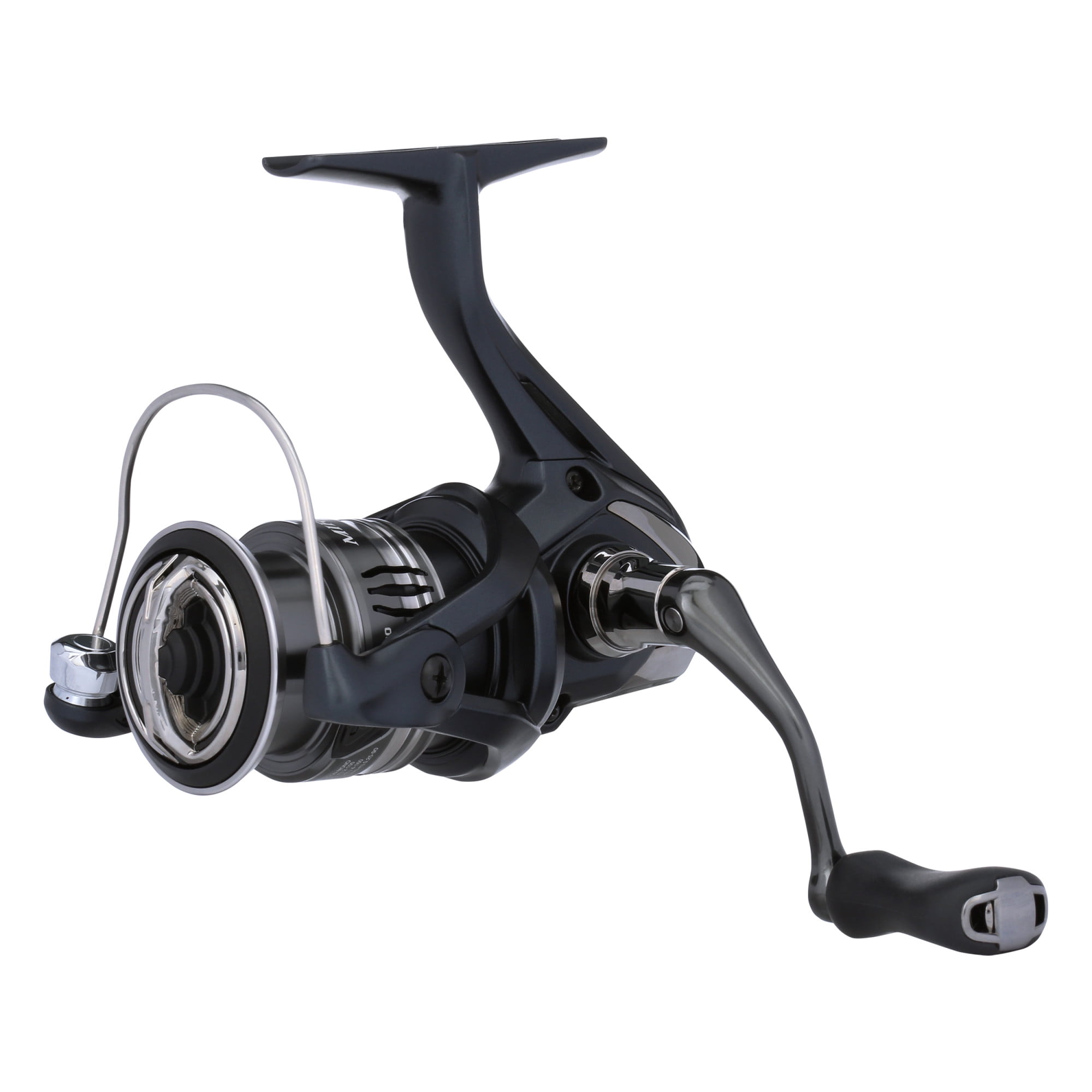 Shimano Fishing MIRAVEL 1000 Spinning Reels [MIR1000]