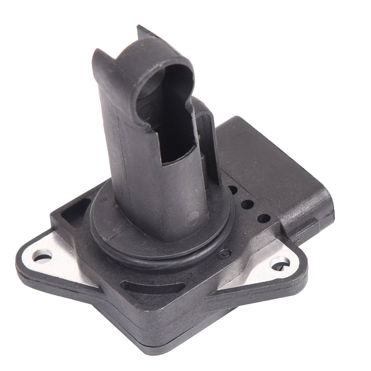 ASFIT-Autoparts MAF Mass Air Flow Meter Sensor for Toyota Lexus Mazda Scion Camry Highlander
