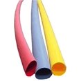 thumbnail image 2 of Gardner Bender PVC 8 Ft. Heat Shrink Tubing HST-100, 2 of 3