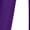 Purple, variant on HongQid Wide Leg Pants for Women Loose Yoga Pants with Pockets Petite/Regular/Tall Stretch Casual Lounge Pants