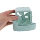 thumbnail image 5 of unbranded 2Jgo Soporte Colgante Con Para Ventilador Y Hielo Para Enfriamiento Sin Herramientas, 5 of 6