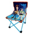 thumbnail image 1 of PETITE CHAISE PLIANTE HISTOIRE DE JOUETS, 1 of 1