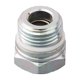 thumbnail image 4 of EchoBliss Tuerca De Unión De Bomba De Dirección Asistida + Sello 6742740 F33C-3F656-Ba Para Ford Para Transit, 4 of 10