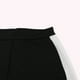 thumbnail image 5 of Leggings de yoga Sunnimix para mujer Ropa de entrenamiento SG, 5 of 8