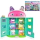 thumbnail image 1 of Set de Juego Gabbys Dollhouse Casa de Muñecas de Gabby, 1 of 7