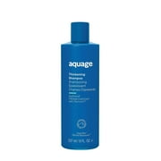 Aquage Sea Extend Thickening Shampoo 8 oz NEW Size