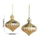 thumbnail image 3 of RKSTN christmas ornaments 2 PC Christmas Decorations Christmas Tree Hanging Decorations For Party Decoration, 3 of 6