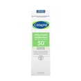 thumbnail image 2 of Crema Hidratante Cetaphil Filtro Solar 50+,piel Sensible, 2 of 3