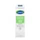 thumbnail image 2 of Crema Hidratante Cetaphil Filtro Solar 50+,piel Sensible, 2 of 3