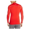 thumbnail image 2 of Under Armour Cold Gear Compression Mock ( 1265648 ), 2 of 2