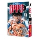 thumbnail image 3 of Hajime no Ippo nº 13, de Morikawa, Joji, Cómics, Blanda, 3 of 3