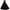 Black, variant on Lolmot Women Temperament Off the Shoulder Prom Dress Camis Swing Long Ball Dresses Wedding Dress Sexy High Slit Satin A Line Formal Evening Gowns Cocktail Dresses
