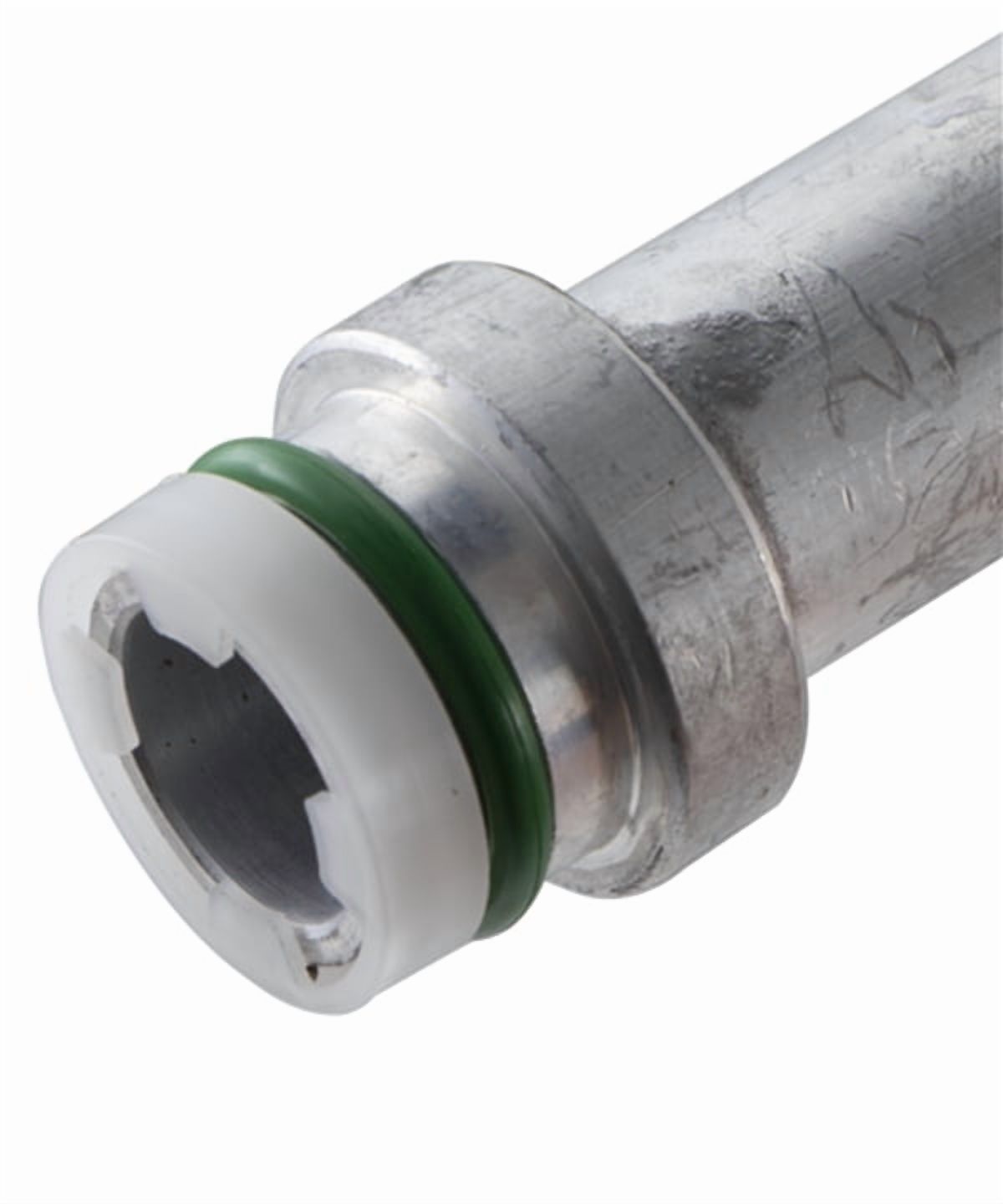 Suction Line Hose Assembly