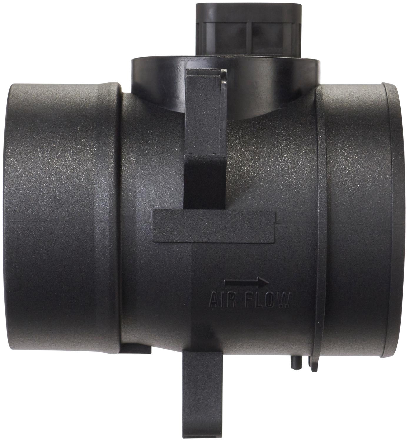 Spectra Premium MA200 Mass Air Flow Sensor