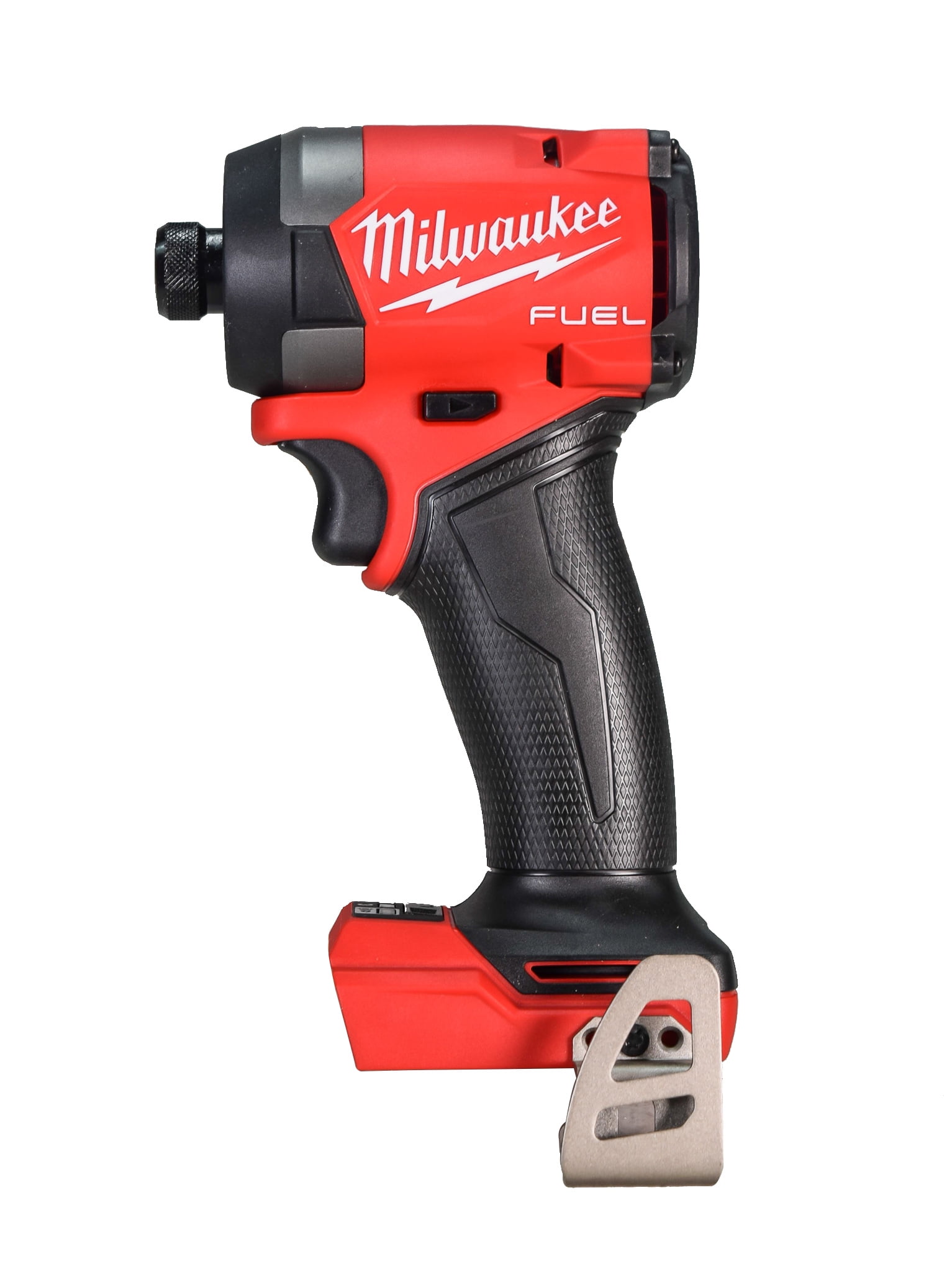 Milwaukee 3698-24MT 18V Fuel 4-Tool Cordless Combo Kit with 6.0Ah 3.0Ah  Lithium Ion Batteries