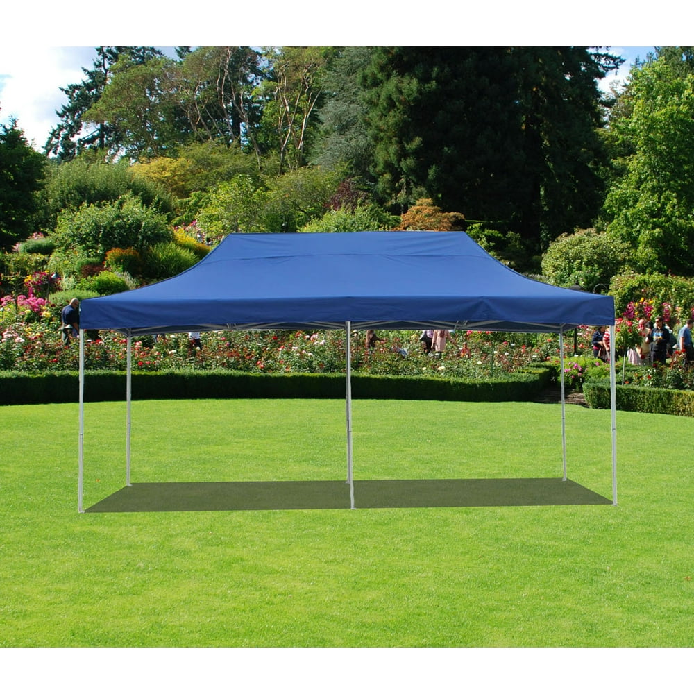 Canopy Tent 10 X 20 Commercial Fair Shelter Car Shelter Wedding Party canopy-tent-10-x-20-commercial-fair-shelter-car-shelter-wedding-party