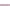 Serene Mauve, variant on Vanity Fair Womens Illumination Brief Style-13-109