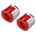 thumbnail image 1 of Efficient Tool To Magnetize Or Demagnetize Screwdriver Tips Magnetic Bit Holder Magnet For Enhanced Screwdriver Performance, 1 of 6