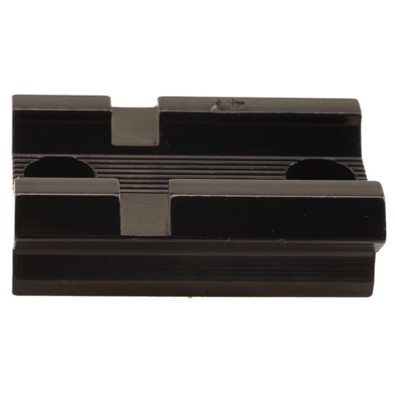 WEAVER #47 BW A-BOLT/BBR LG&SH (46)