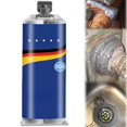 thumbnail image 1 of Glue Upgraded Type Glue Casting Glue Sealing Welding Glue High Temperature Epoxy, 1 of 8
