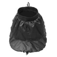 thumbnail image 1 of Falda para kayak, falda para kayak ajustable, fácil de usar, falda para cubierta, accesorios para deportes acuáticos para kayak, deriva y surf, 1 of 8