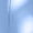 (Fashion 19)Sky Blue, variant on Aimik Women's Double Breasted Long Blazer Dress Lapel Collar Work Office Slim Fit Formal Midi Coat Dress