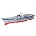 thumbnail image 2 of Ship Model Carrier Ship Models Set Ship Model Carrier Toy for Desktop Home Gifts Macarena Barco Juguetes, 2 of 8