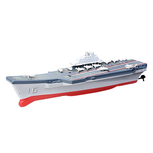 segolike Modèle de Navire Transporteur Ensemble de Modèles de Navire Jouet pour Bureau Cadeaux Maison