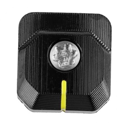 2x Durable Golf Weight & Screw, Sliding Slider for 2017 M1 Driver 7g, 9g, 11g, 13g, 17g, 19g