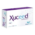 thumbnail image 2 of Xuceed 5 mg 30 tabletas, 2 of 4
