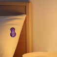 thumbnail image 4 of Hearth & Gear Hidden Annoying Prank Devices Small Prank Noise Maker Including Different Sounds And More Point Guard Prank For Day Interactive Dog for Small Dogs L Dog And Set Smart Dog Large Games for, 4 of 5