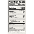 thumbnail image 3 of Anthony's Organic Cocoa Nibs, Gluten Free, Non-GMO, 1lb, 3 of 4