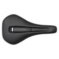 thumbnail image 3 of Ergon SM Enduro Pro Saddle - Titanium Stealth Men Medium/Large, 3 of 5