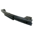 thumbnail image 2 of For 16-22 HR-V HRV Rear Bumper Impact Bar Crossmember Reinforcement Steel Rebar, 2 of 5