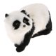 thumbnail image 1 of Estatua de Panda Lindo Zulema Adorno de Jardín, 1 of 8