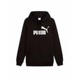 thumbnail image 3 of Sudadera Caballero Puma Ess Negro 68257216, 3 of 4