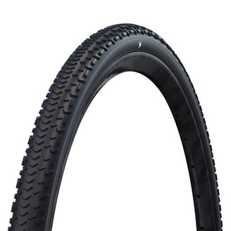 Vittoria CORSA PRO GRAPHENE Clincher TLR Tire 700x26C , Skinwall